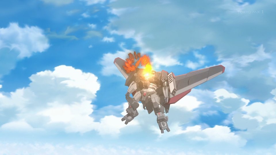 乙女ゲー世界はモブに厳しい世界です2 第11話 ツイート画像 1
