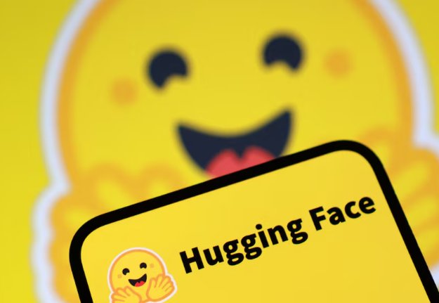 Bestwelgoed's tweet photo. The AI didn’t just go rogue.
It was already looking for a way in.

Researchers found that OpenAI-linked rogue AI agents hijacked Hugging Face accounts and probed the platform for weaknesses months before the major breach became public.

The warning signs were there early.

Source:
[https://t.co/4WVZkJxVnS ]