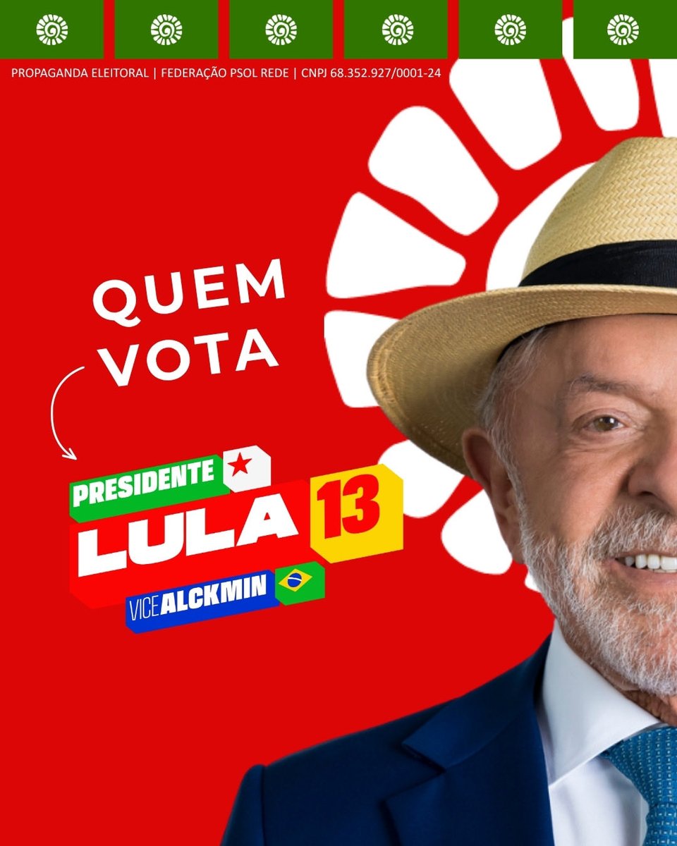 profjosemarpsol's tweet photo. Contra a extrema direita e em defesa do povo pobre e trabalhador: quem vota em Lula para presidente, vota no Prof. Josemar 50.500 para deputado estadual! https://t.co/PwJopRJzWi