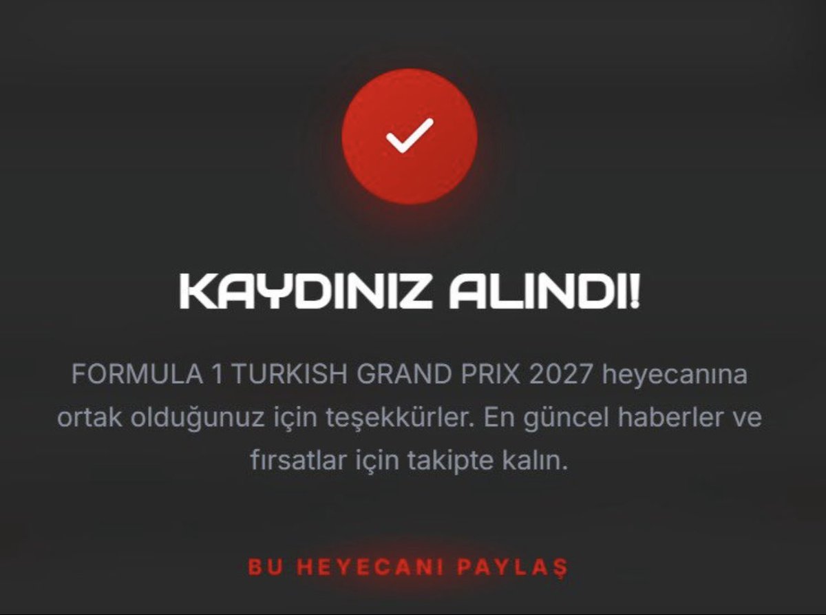 lykanhyperr's tweet photo. Eşşek değiliz gidiyoruz https://t.co/kgw45la4m6