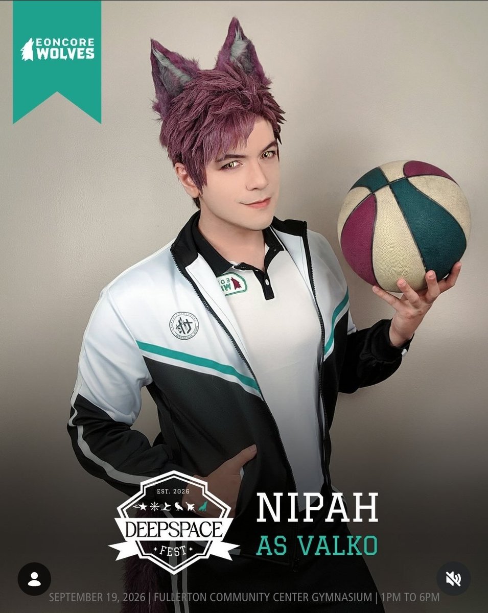 NipahDUBS tweet picture