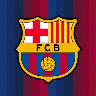 20shwn's tweet photo. 🚨BARÇA ESPORTS TRIALING ECHO🚨
🇪🇸 Barça eSports is currently trialing echo for their roster ahead of the upcoming season! 👀🔥
Would echo be a solid addition to the squad? 👇
#VCT #VALORANT #BarcaeSports #VCLRising https://t.co/yvFqYoUAGc
