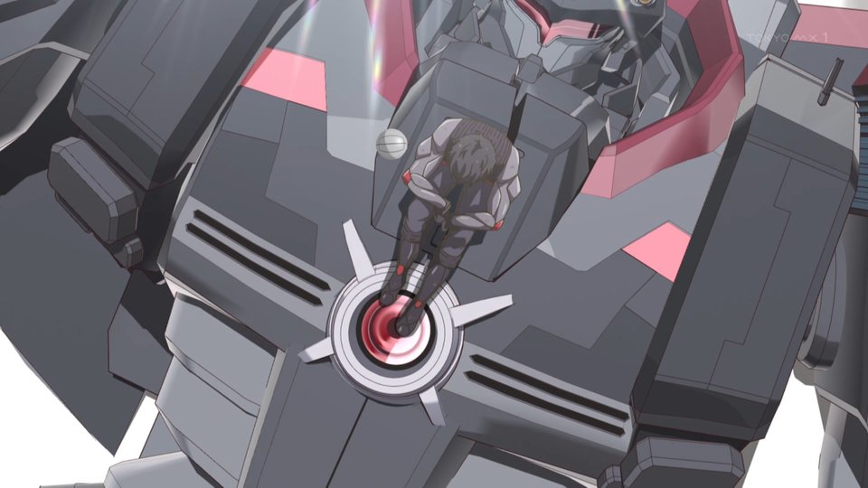 乙女ゲー世界はモブに厳しい世界です2 第11話 ツイート画像 1