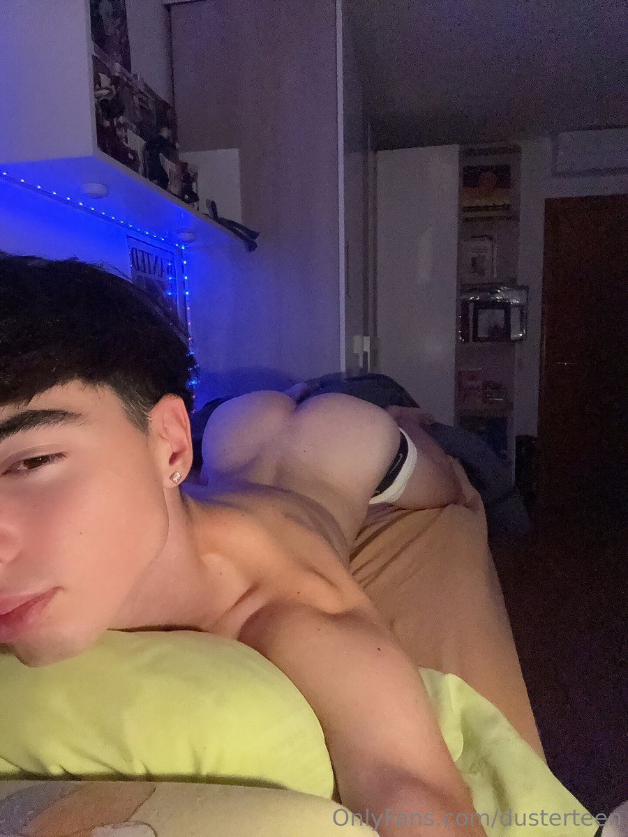 Dust3rt33n's tweet photo. fuck me, daddy😈

👉 https://t.co/PhPXIJXdk2 https://t.co/p2FticCnhz