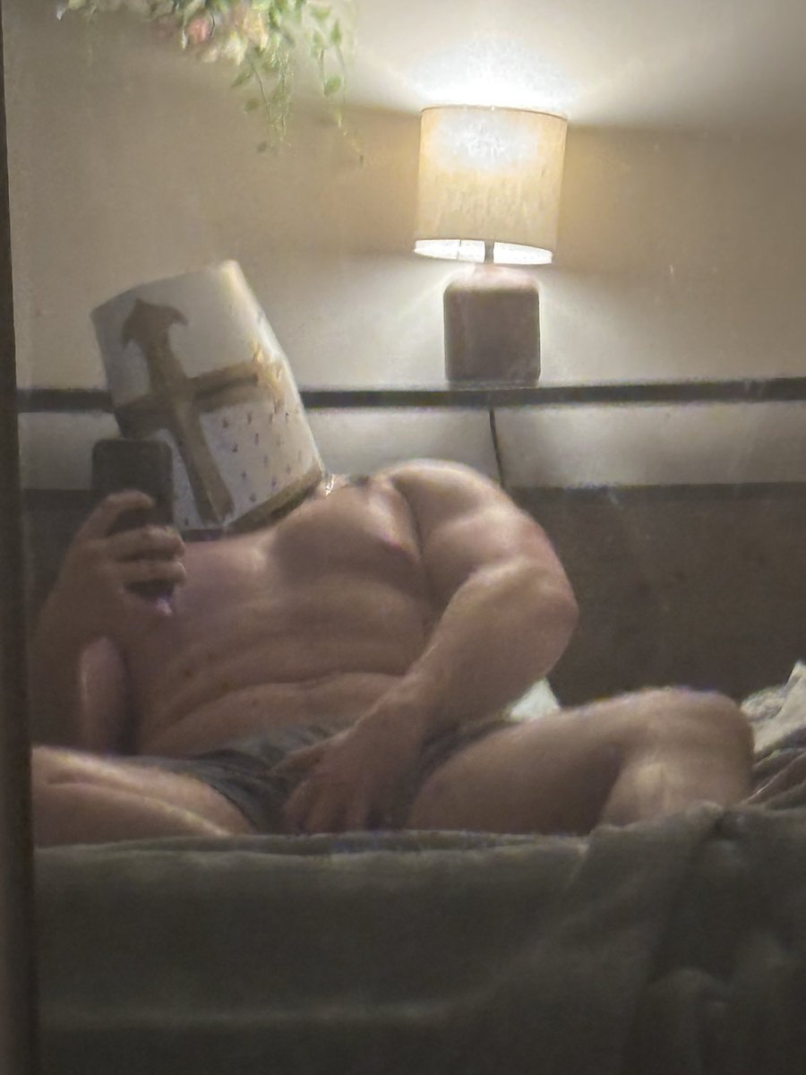 The_Long_Knight's tweet photo. This might be my #1 best photo https://t.co/4LbqWBAAIX