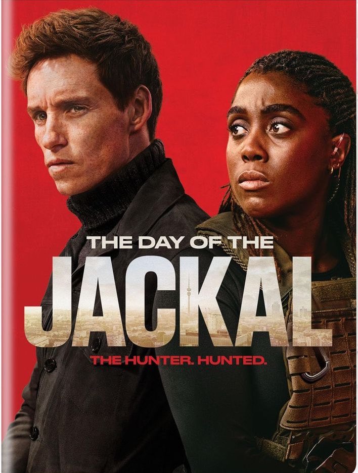 PopcornScene_'s tweet photo. If You Love Espionage, Warfare, Hidden Agendas, Assassinations & Conspiracies, These 50 Picks Belong on Your Watchlist. 📺🎖️

🇬🇧 The Day of the Jackal
🇮🇱 Fauda
🇬🇧 Slow Horses
🇫🇷 The Bureau
🇺🇸 Homeland
🇺🇸 The Americans
🇮🇱 Tehran
🇺🇸 Lioness
🇬🇧 Bodyguard
🇺🇸 Zero Dark Thirty
🇺🇸 Sicario
🇺🇸 Sicario: Day of the Soldado
🇺🇸 Argo
🇬🇧 Tinker Tailor Soldier Spy
🇬🇧 The Night Manager
🇺🇸 Black Bag
🇬🇧 A Most Wanted Man
🇬🇧 The Constant Gardener
🇩🇪 Munich
🇺🇸 The Kingdom
🇺🇸 13 Hours
🇬🇧 Eye in the Sky
🇬🇧 Official Secrets
🇬🇧 The Little Drummer Girl
🇺🇸 Patriot
🇺🇸 Jack Ryan
🇮🇱 The Spy
🇺🇸 The Recruit
🇺🇸 The Old Man
🇺🇸 Special Ops: Lioness
🇮🇹 ZeroZeroZero
🇬🇧🇯🇵 Giri/Haji
🇺🇸 Counterpart
🇺🇸 Condor
🇬🇧 The Capture
🇺🇸 Berlin Station
🇺🇸 The Night Agent
🇩🇪 Kleo
🇺🇸 Citadel
🇺🇸 Body of Lies
🇺🇸 Syriana
🇺🇸 The Report
🇺🇸🇱🇧 Beirut
🇬🇧 The Mauritanian
🇺🇸 Green Zone
🇬🇧 6 Days
🇺🇸 The Siege
🇺🇸 American Made
🇺🇸 The Man from U.N.C.L.E.
🇺🇸 Three Days of the Condor