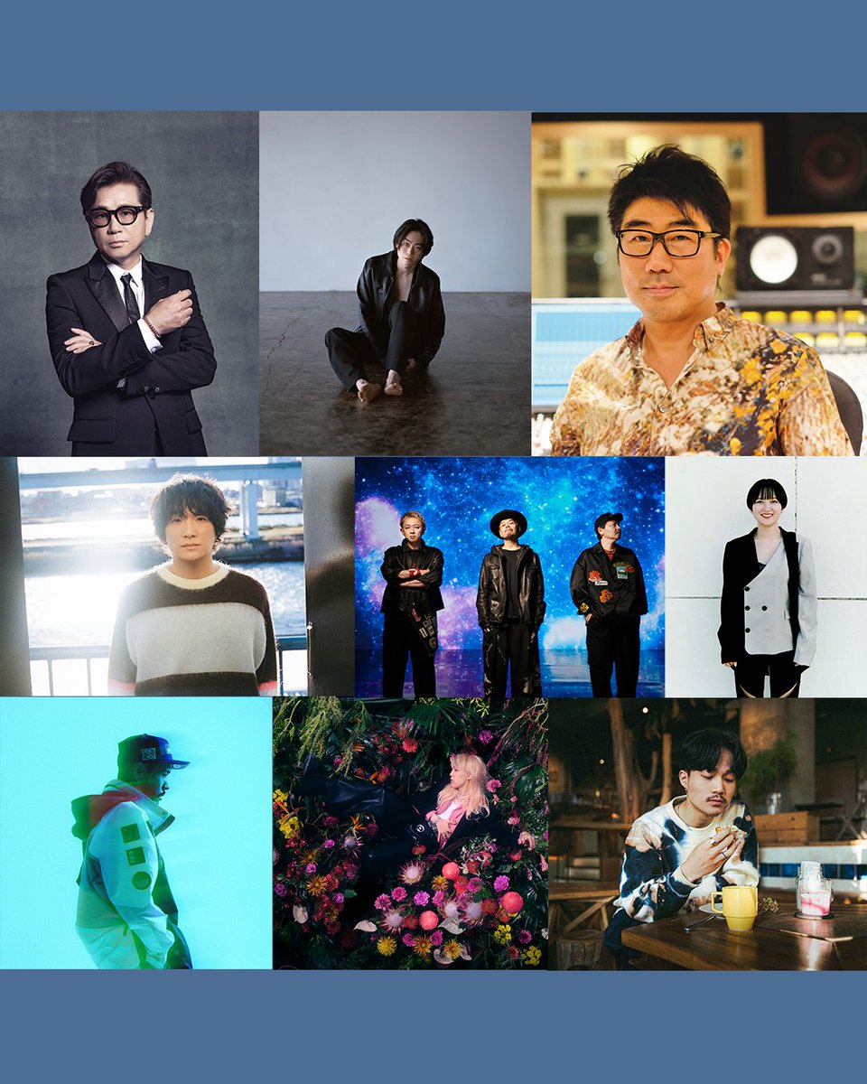 warnermusic_jp's tweet photo. #生田斗真

＼ 1st Full Album『NASCENCE』が発売決定 ／

菅田将暉・石崎ひゅーい・藤井フミヤなど
豪華クリエイター陣が参加した
記念すべき1st Full Album『NASCENCE』が
11/4(水)に発売決定🎊✨

CD予約
💿 https://t.co/iBT4hSK9H8

さらに このアルバムを提げた
自身初となるライブツアー
「TOMA IKUTA 1st TOUR "NASCENCE"」の
開催も決定🎪🪄
東名阪3か所を巡る初ツアーのチケット先行が
本日よりスタート！

ツアー詳細
🎫 https://t.co/c2rKKVhpvF

@TOMA_IKUTA10
