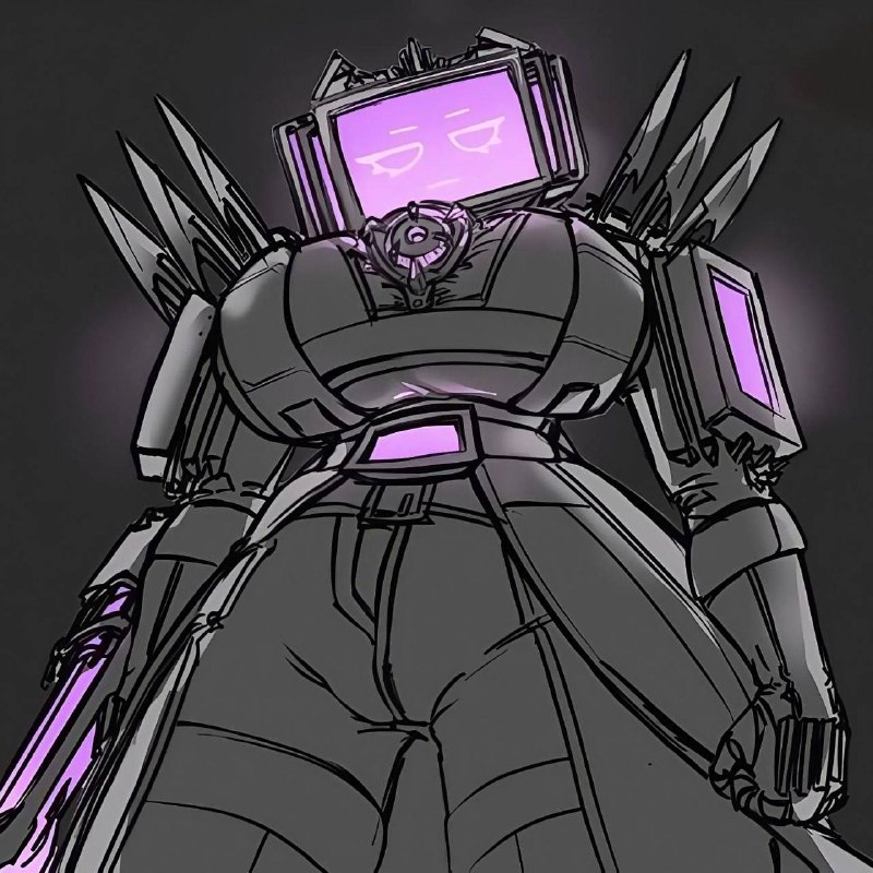 JWSTUDI0's tweet photo. @Duchess1340523 @Ninkinoaru This model was based off this image https://t.co/hvtQn6orUE