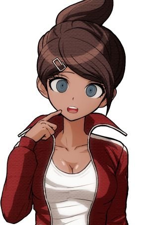 WizardKuma's tweet photo. I never trust cast photos because this looks like a slow minded first boot https://t.co/aXyVjV76CL