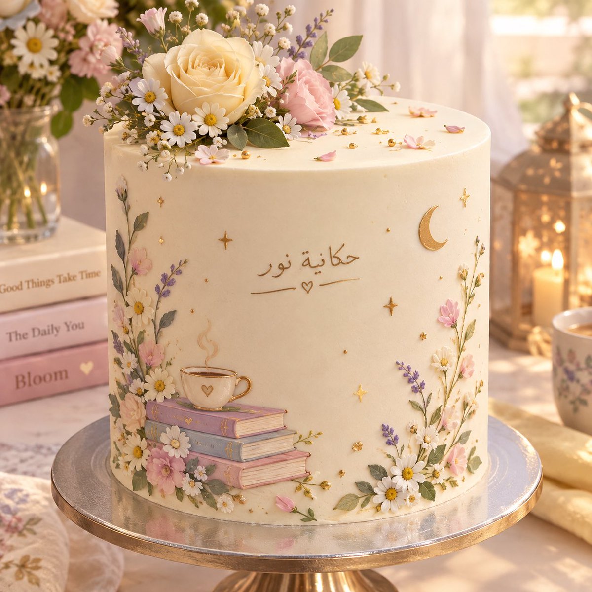 rsolaa's tweet photo. @Ninjaappksa مااعتقد فيه الطف 🥹 https://t.co/1Ga9HSX0Xu
