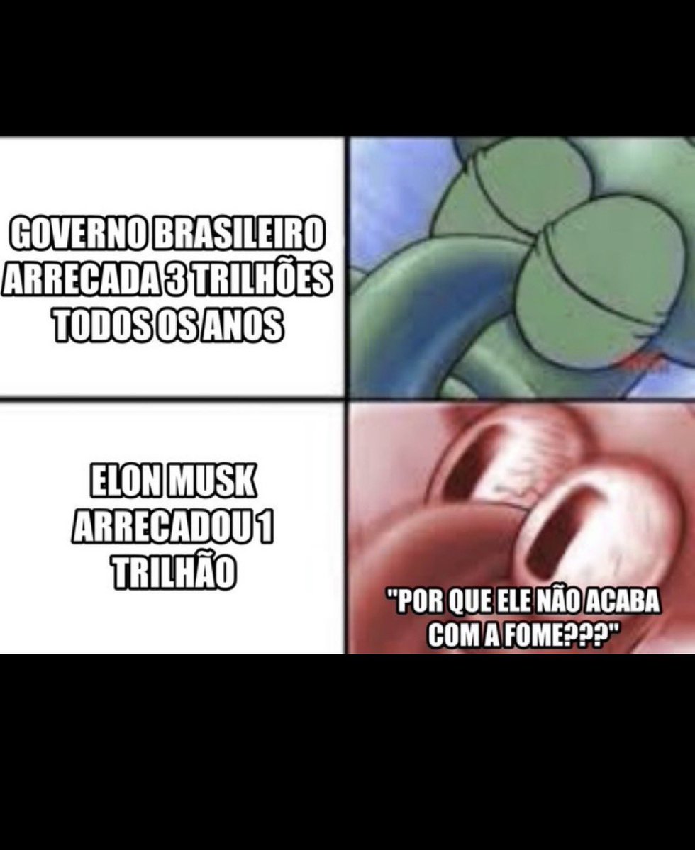Quem_e_Satoshi's tweet photo. https://t.co/30lla5eEuD