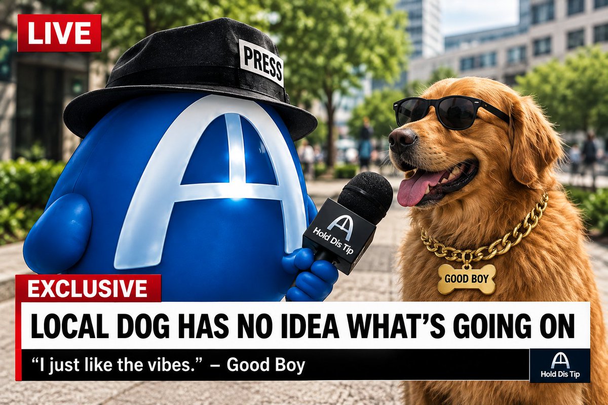 HoldDisTip's tweet photo. Everyone loves the vibes 🍆 https://t.co/sI6m5pnfS9