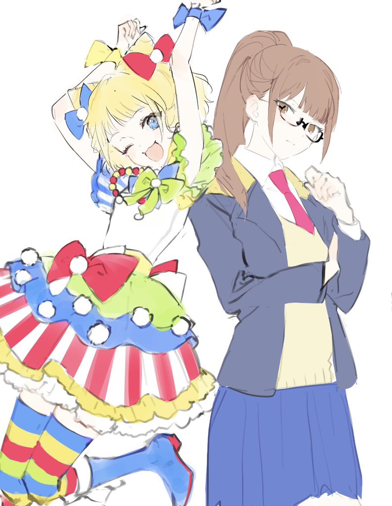 neko0101010's tweet photo. https://t.co/VBQASKUH5p