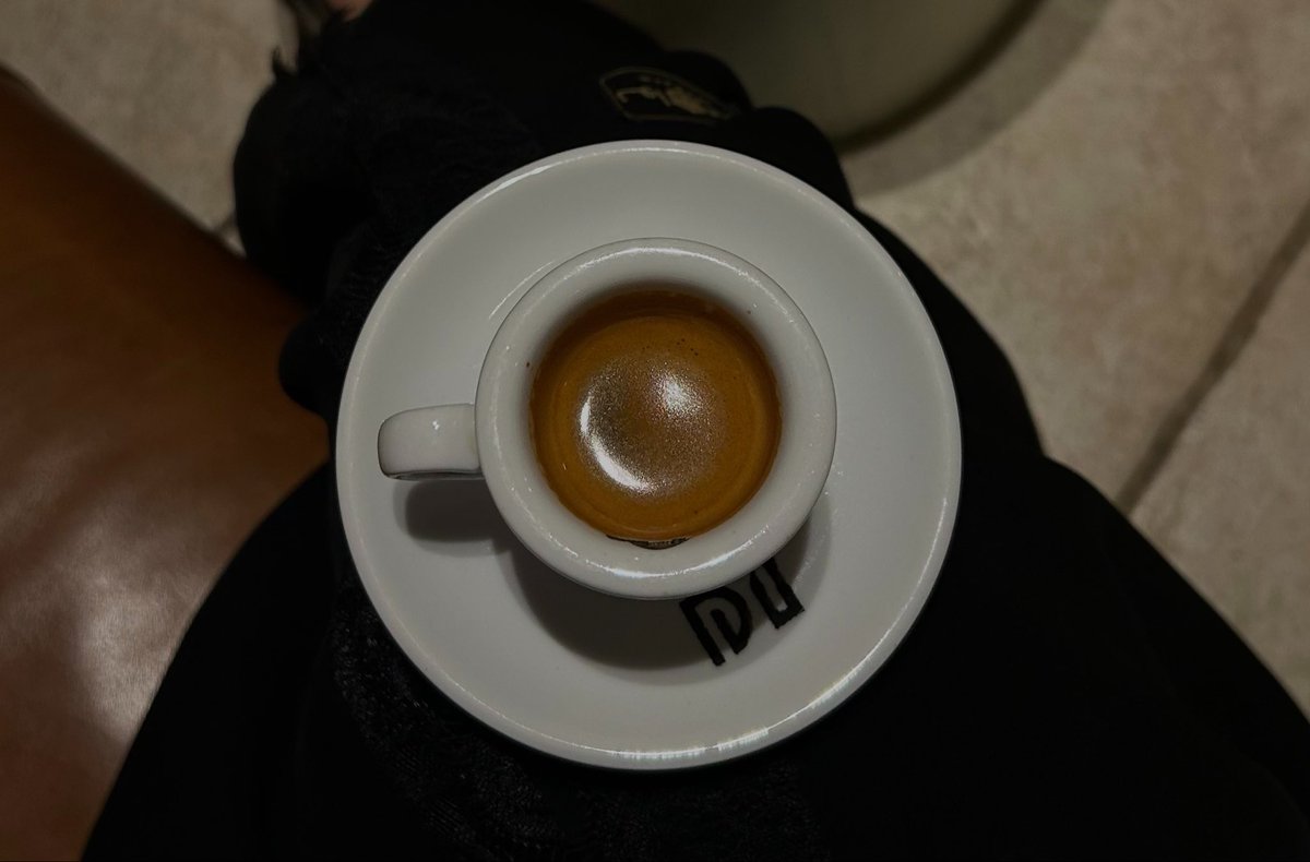 wiiovx's tweet photo. ☕️☕️ https://t.co/q0TZMLenS1