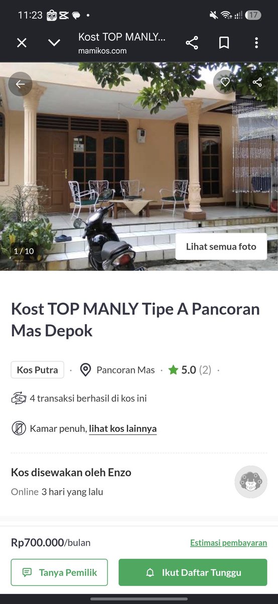 rysniro's tweet photo. kos gua https://t.co/V8FoAMUCfz