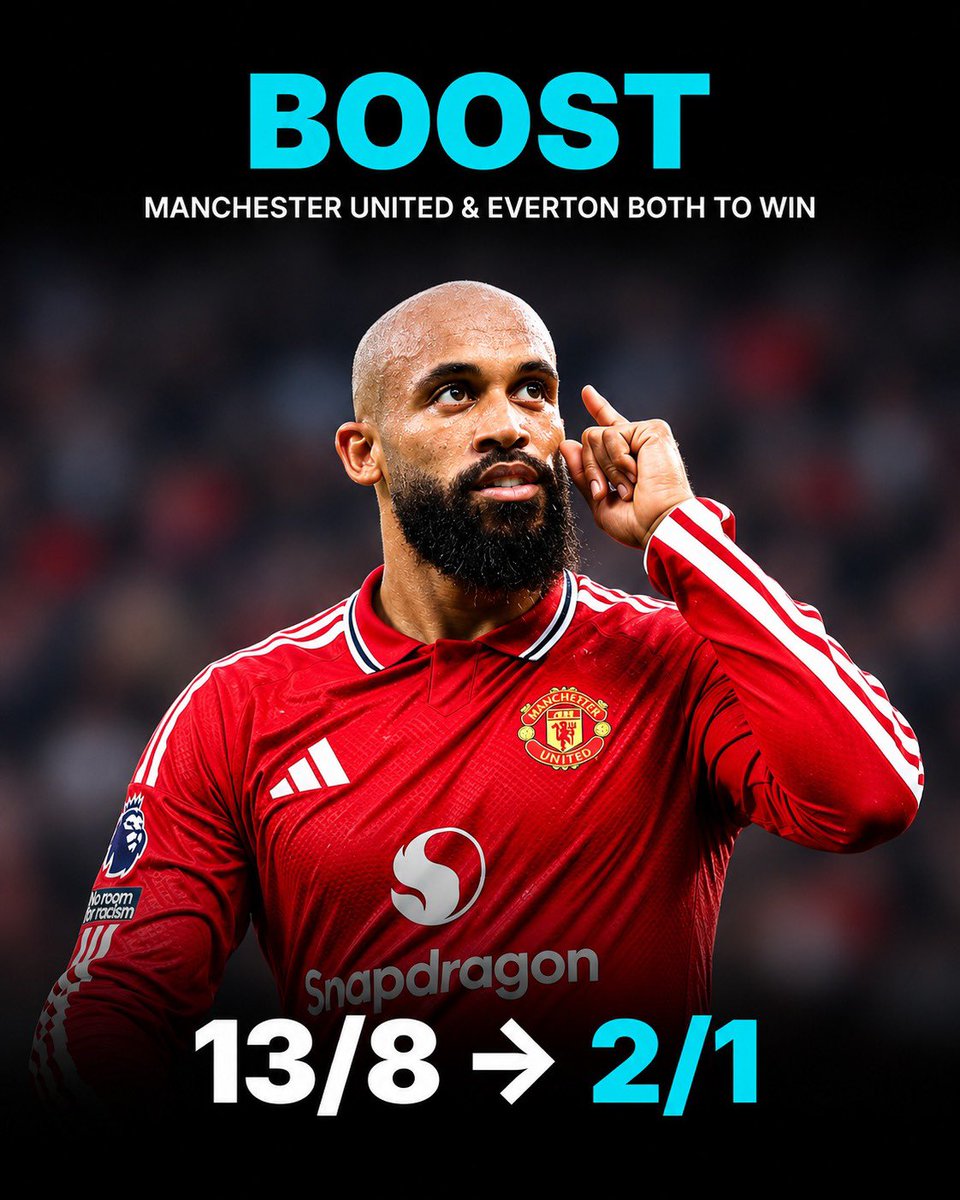 BetWithWarriors's tweet photo. Plenty of football to look forward to tonight, so that means plenty of boosts for our players 🤝 

Join the Battle ⚔️ https://t.co/apufJgcGEv https://t.co/eNpYb0HDKg