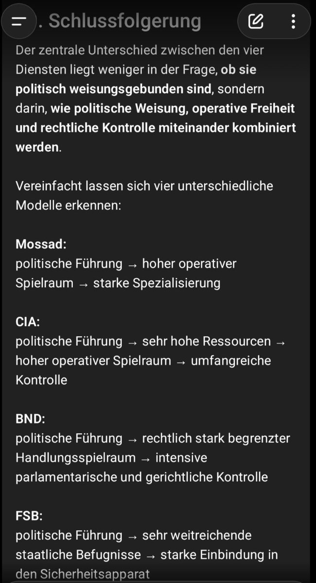 Mirosz75's tweet photo. @SusanneBaessler ChatGPT wiederspricht, Augenhöhe sieht anders aus... https://t.co/xQjCqazQ1K