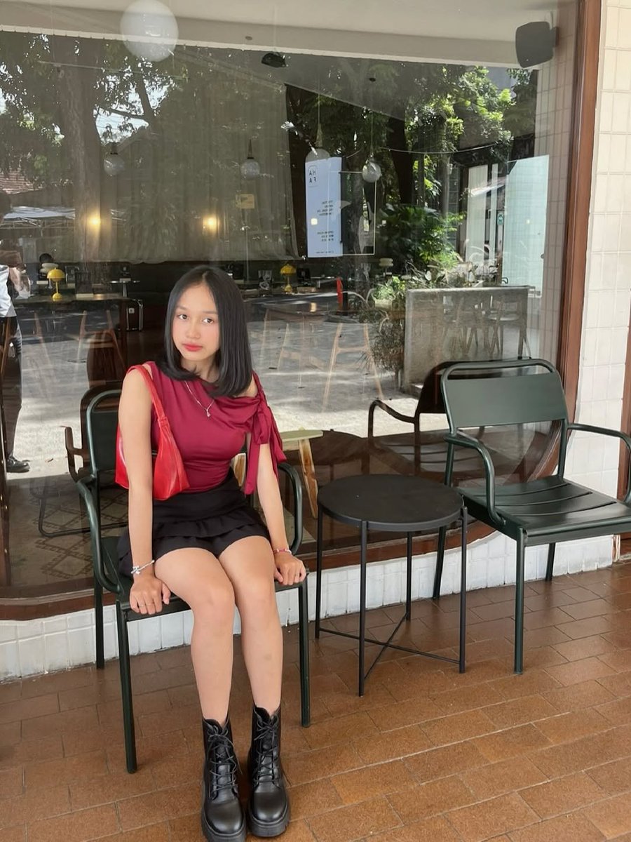 adriannetandy's tweet photo. Ready ya surabaya
#availsurabaya #bosurabaya #openbosurabaya https://t.co/o1rCuXbDjw