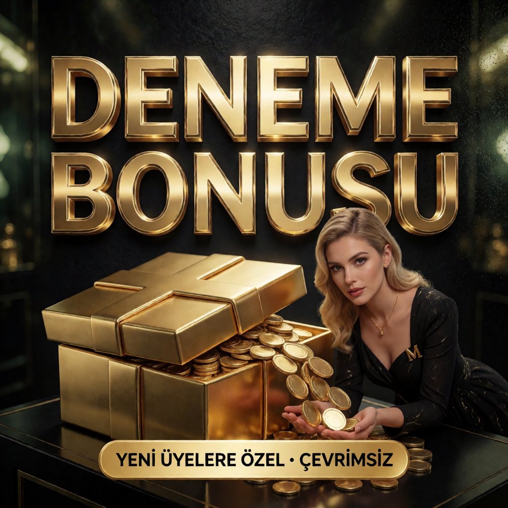 BebeLiberabpq's tweet photo. 🎀 atosbet adresinde yeni üyelere özel deneme bonusu tanımlandı
1000 TL çevrimsiz deneme bonusu, yeni üyelere veriliyor
Bonus tarafında çevrim şartı aranmıyor, bakiye direkt kullanıma açılıyor
atosbet adres: https://t.co/ifDyDPlkHp
#favorislot https://t.co/w71Xi4VHa0