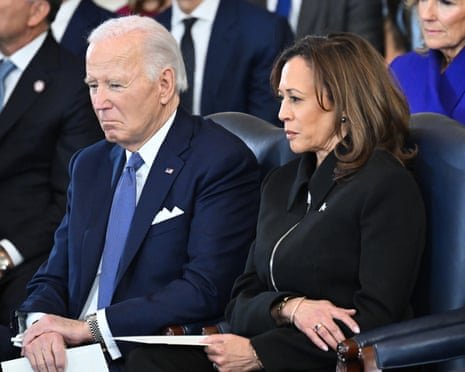 SUBRATA30016572's tweet photo. Do y'all think Joe Biden and Kamala Harris are 100% responsible for the illegal alien crisis!!? https://t.co/ouKg7llk6S