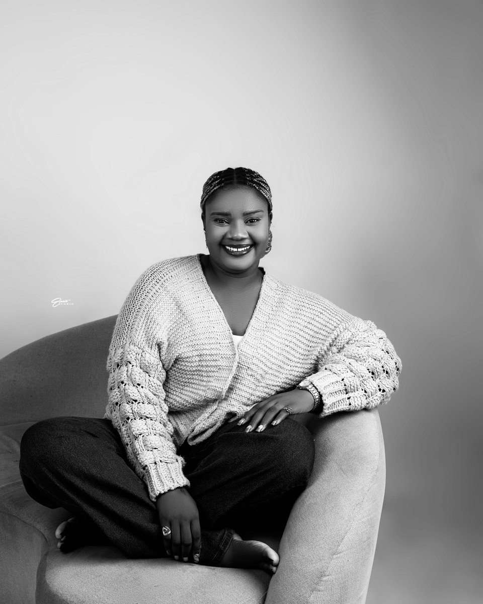 MiracleJimson's tweet photo. @Auntyadaa And here is mine🖤🤍 https://t.co/UN3sTVLwbp