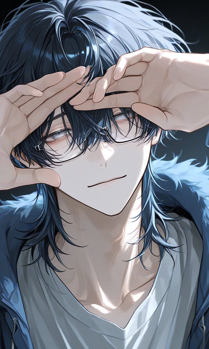 kiazmi_'s tweet photo. 代理くんのプロンプトを使ったらメロいやつが生成されると覚えた https://t.co/sqvAhwnyVw
