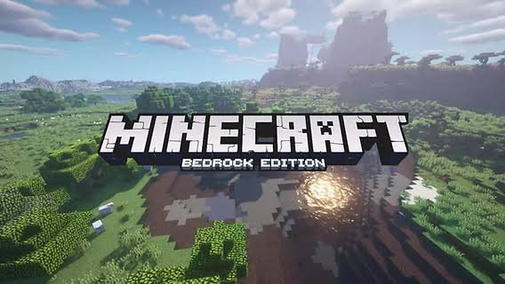 FabrizioRo4923's tweet photo. Minecraft Hotfix 26.51 Is Out Today Read The Changelog:https://t.co/G8qMptLjt1 https://t.co/WGA7CqLJQY
