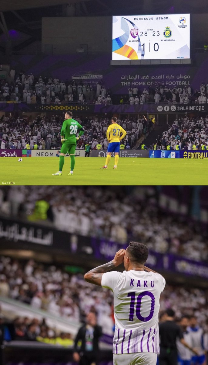 Axuiff's tweet photo. @Khaledeneho اعرف مع من تتكلم وحشم الفاظك تراها كورة مب حرب. لا تظهر تربيتك ب صورة سيئه واذا على ناديك خله يقابل الفتح والاخدود ويستقوي عليهم القارة يبالها رجال https://t.co/0p5XfWs7ee