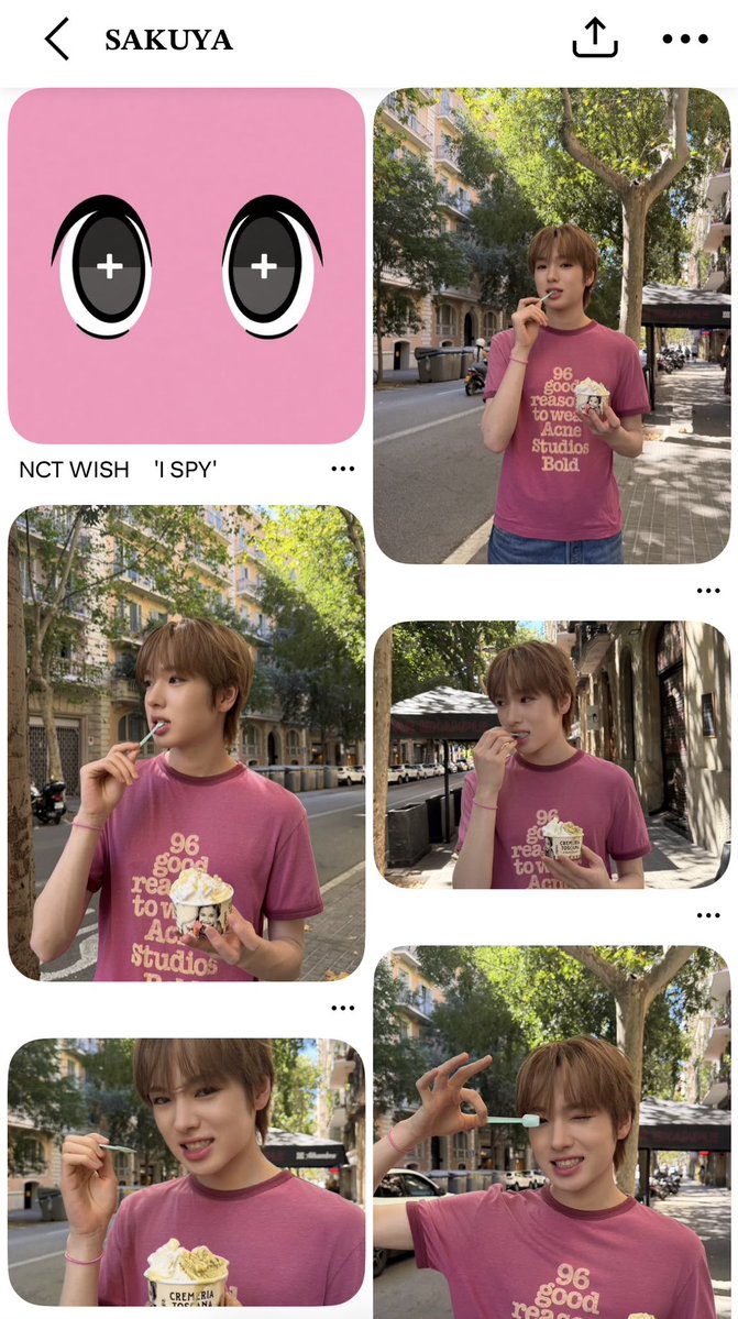 p_pannnp's tweet photo. น่ารักๆๆที่สุดไปเลยยย ฮืออ ละของซาคุเปิดเข้าไป คลุมโทนสีชมพูสุบ 🤧💞🐽💘 https://t.co/2Brb8enmeC