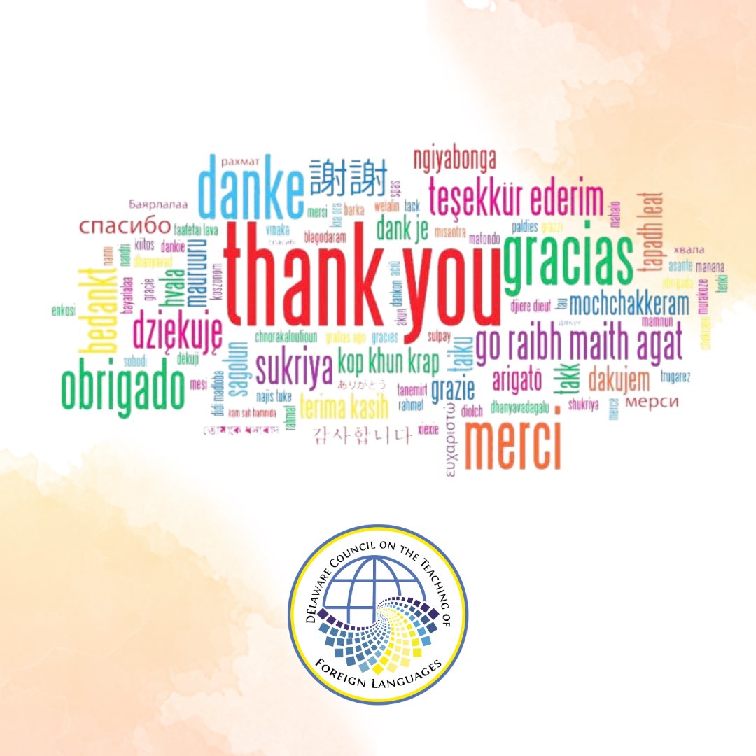 DECTFL's tweet photo. To all of the presenters, sponsors and vendors, organizers, and attendees - thank you for an amazing conference yesterday! 

More pictures are coming; please share your favorite pics of the day, tag us, and use #dectfl26 https://t.co/C7vXRKJKQU