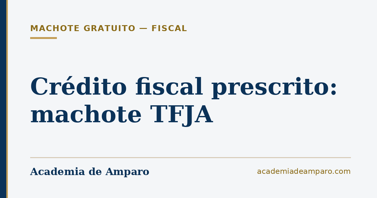 ralejandrots88's tweet photo. Art. 128 Ley de Amparo (desde oct 2025): 4 requisitos para la suspensión. La fr. II ya pide interés suspensional, aunque sea indiciario.

Descarga gratis el 128 comentado (texto + lámina + jurisprudencia) al correo.