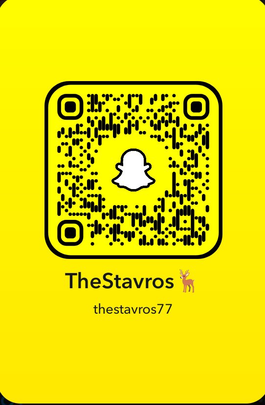 M1sche1fManaged's tweet photo. Add me 😈 TheStavros77

Must be payment ready for access 😵‍💫 https://t.co/QNWa0u7rQP