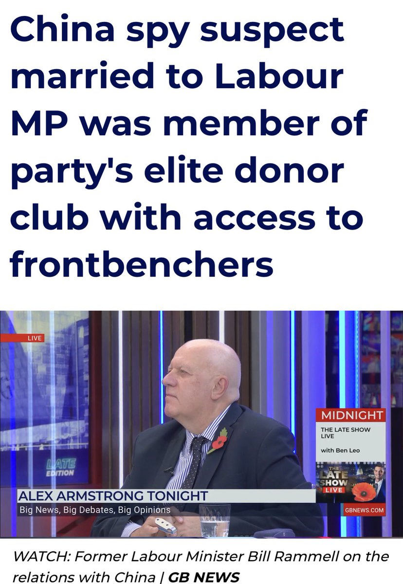 lbrewer190's tweet photo. This is so funny @UKLabour gobshite MP @bphillipsonMP attacking @reformparty_uk is so funny.
Let’s have a quick look at @UKLabour shall we. 👇👇👇👇😂😂😂😂 irony really isn’t their thing is it. #CallAnElection if you think we’re in meltdown. I dare you
https://t.co/IEbEoWIXqT https://t.co/7Vh9Wstp7y
