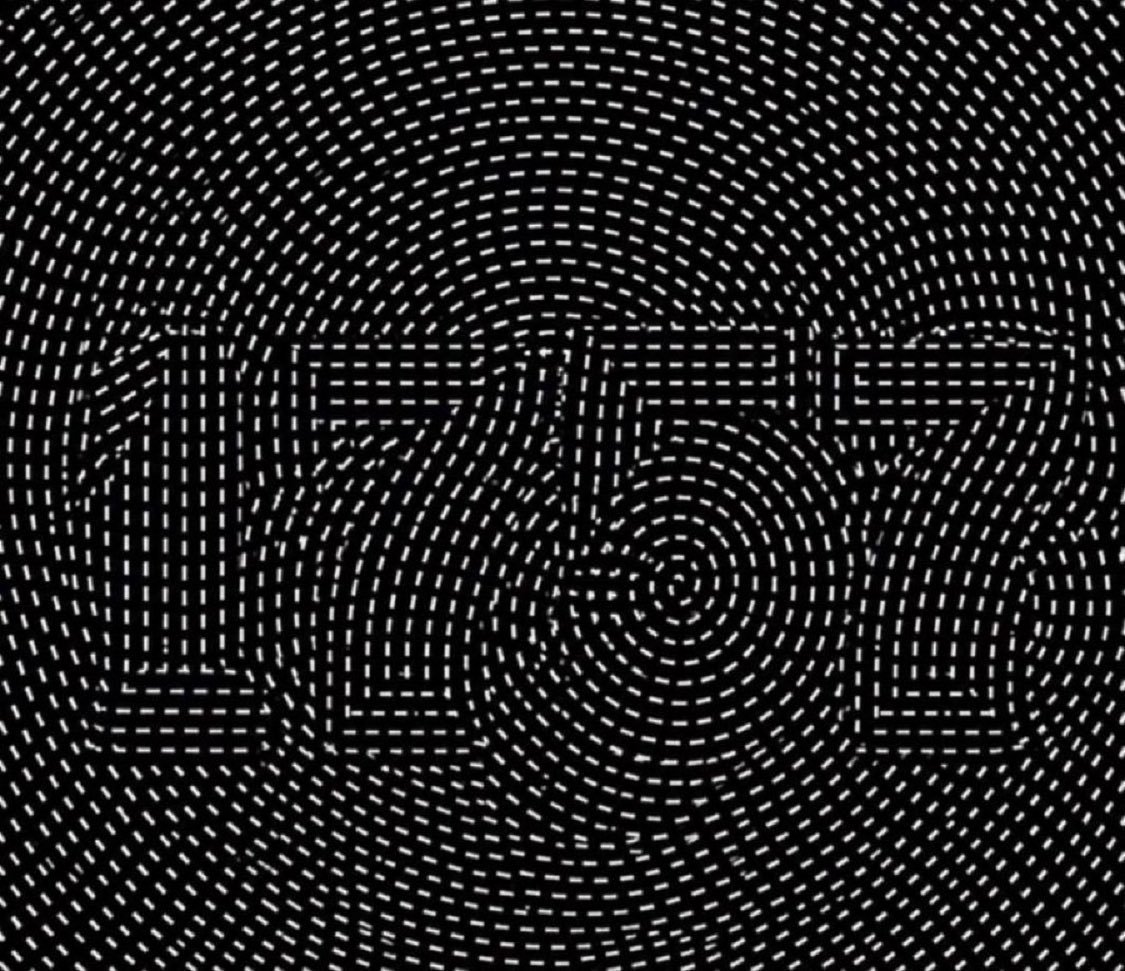 0ivankaTrump1's tweet photo. No one has found the number in the box so far

What number do you see?

LEVEL- VERY HARD

WINNER takes $5000
ends in 24 hours https://t.co/6cQsDuBSZe