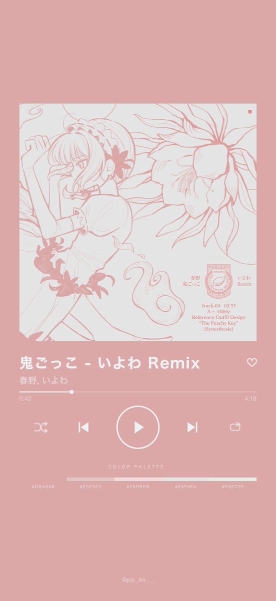xupxq_'s tweet photo. 20時  YouTubeにて  今日 https://t.co/nAO0ohmEWF