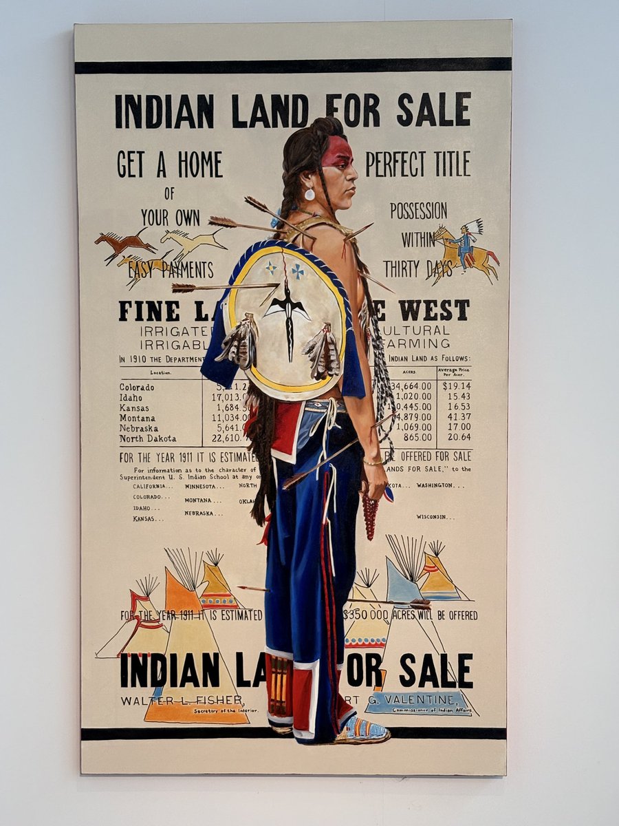 johnnyduffy's tweet photo. @ZiaYusufUK A staggering number of English immigrants destroyed the American Indians. We, the British are not innocent when it comes down to taking over the indigenous population. https://t.co/ipG3xv30gs