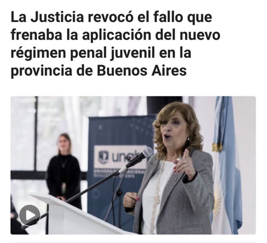 MFKanselo's tweet photo. Lo dijimos! La buena Justicia!! La vieja Justicia bye! Lo anticipamos!!!! 🇦🇷🇦🇷🇦🇷👏! Qué buena noticia 🇦🇷🇦🇷🇦🇷👏 https://t.co/U7mmT3DWlP