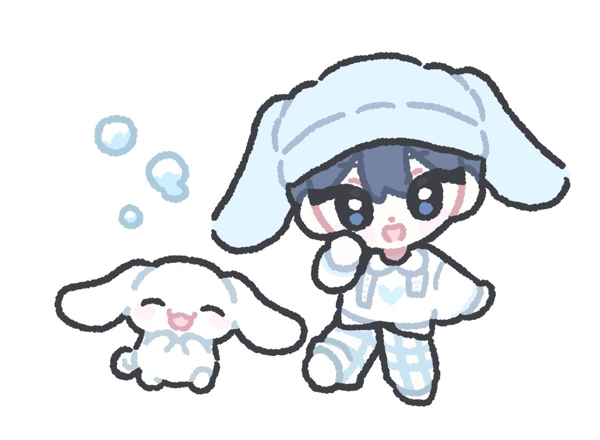 usnmxw's tweet photo. 트친리퀘모음... https://t.co/IhVbmCBnSd