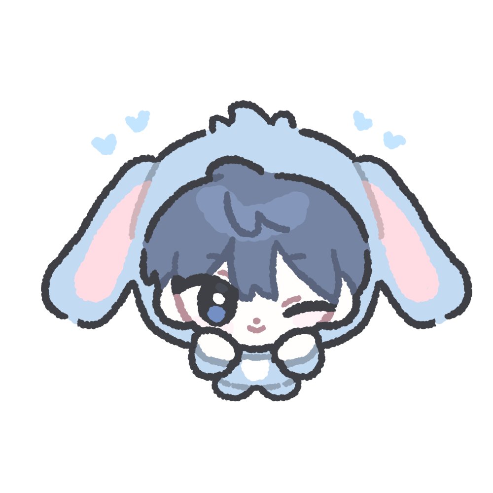 usnmxw's tweet photo. 트친리퀘모음... https://t.co/IhVbmCBnSd