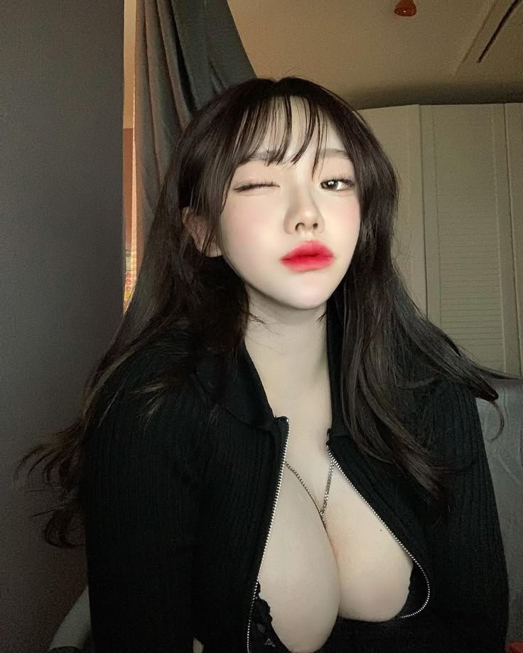 JplK0r's tweet photo. siapa mau nenen😖😖 https://t.co/GhlUYEUlW8