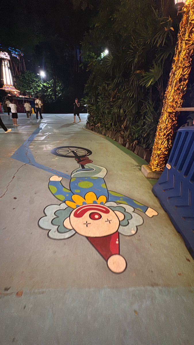 gGhaidag's tweet photo. 🤡🤹‍♀️🎭🧑‍🩰��� https://t.co/1Yr0tP5x5C