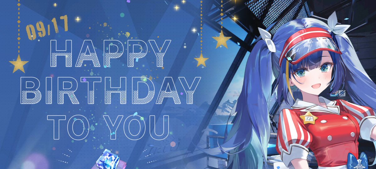 jia_lan80009's tweet photo. 無事誕生日を迎えました
受験も控えてるので頑張る https://t.co/5jUyoaF2Vg