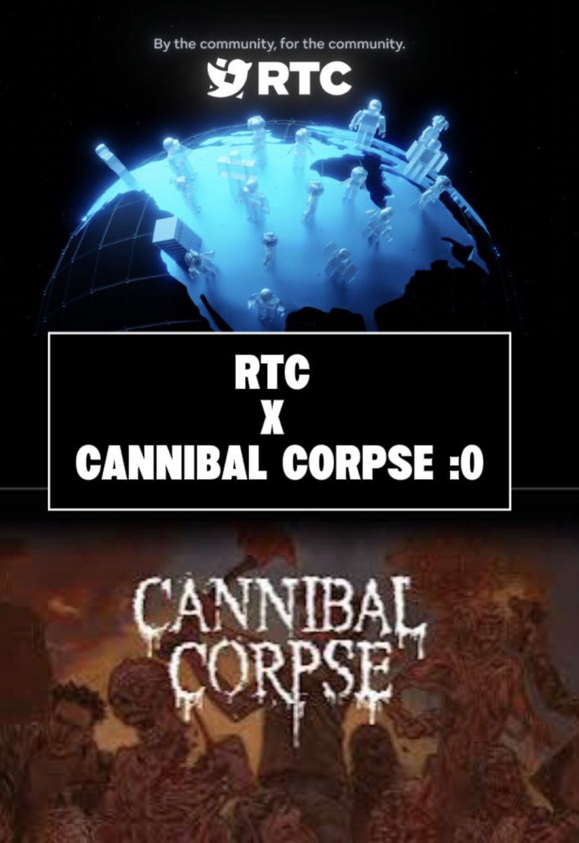 BryanDean668351's tweet photo. @Roblox_RTC @plasma_node What if they collaborate https://t.co/hl1pX98KfX