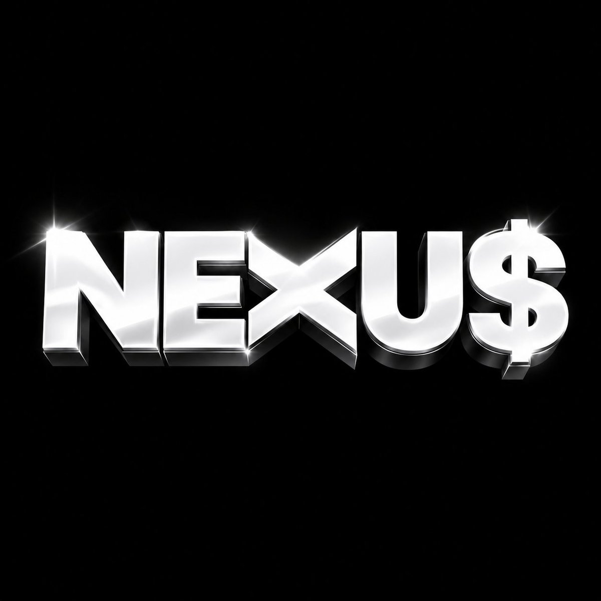 DimitriSup830's tweet photo. NEXUS JUST DROPPED
This is the next big runner up with 
This is going to run because we are in a launchpad META get in while it is still early and ride it to 20M MARKET 
CA:DdGsthRfPawnWYekBqtNHhtCFVoqAwspTVdZcSLmpump https://t.co/QbTn90UhCO