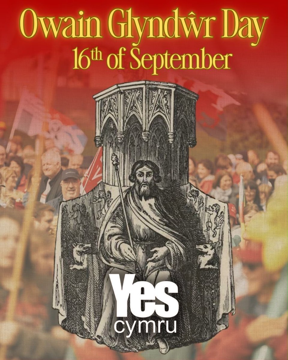 YesCymru's tweet photo. https://t.co/JF3drAI3dy