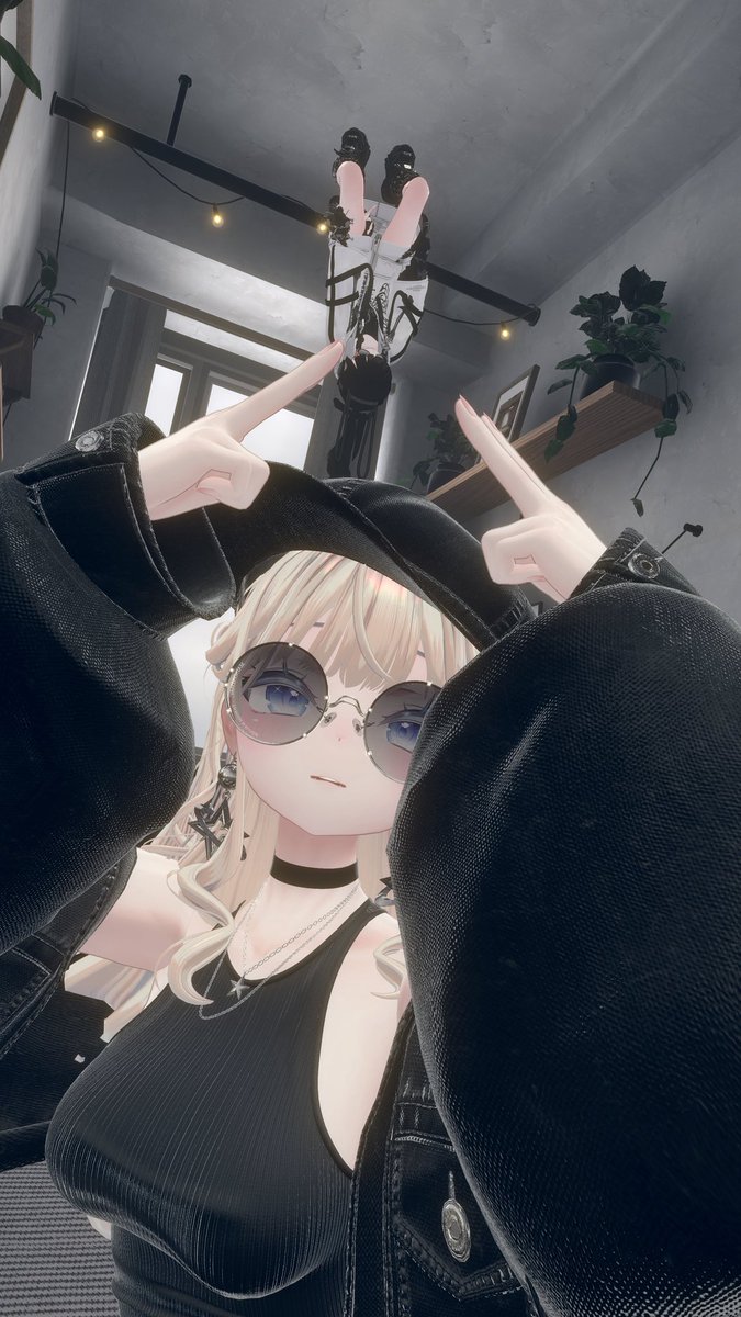 emipi_n's tweet photo. oyasumi___. https://t.co/bYDKjKUZZm