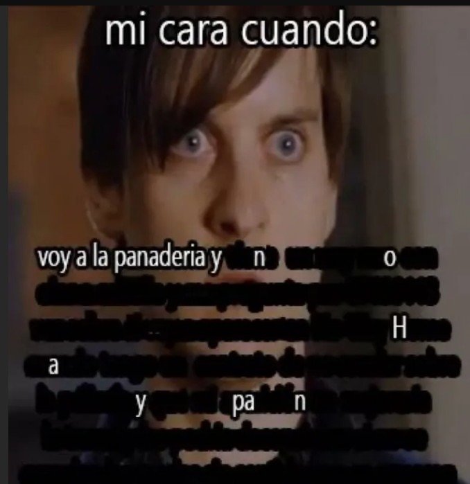 leyendacallada9's tweet photo. https://t.co/Q7nuidPC6x