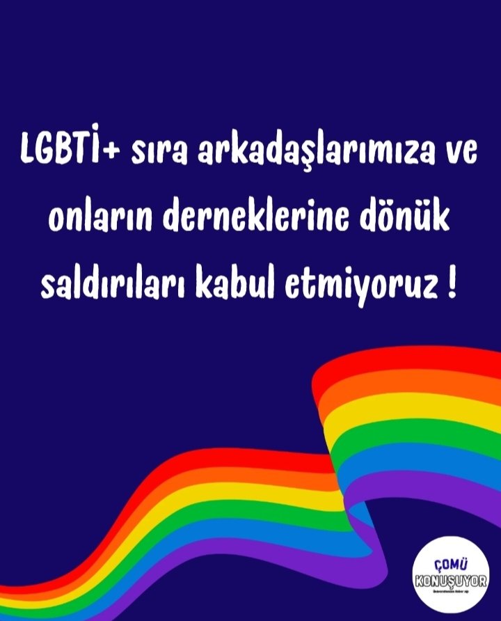 comukonusuyor's tweet photo. Güvenli aileniz batsın! https://t.co/ATu4x0UmSi
