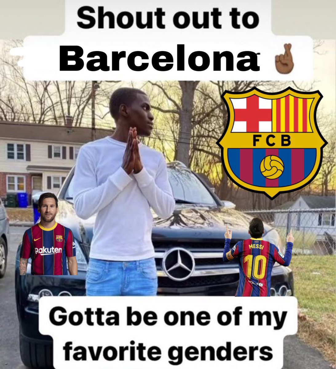Nocontext_FCB's tweet photo. https://t.co/5KtFgiHXXr
