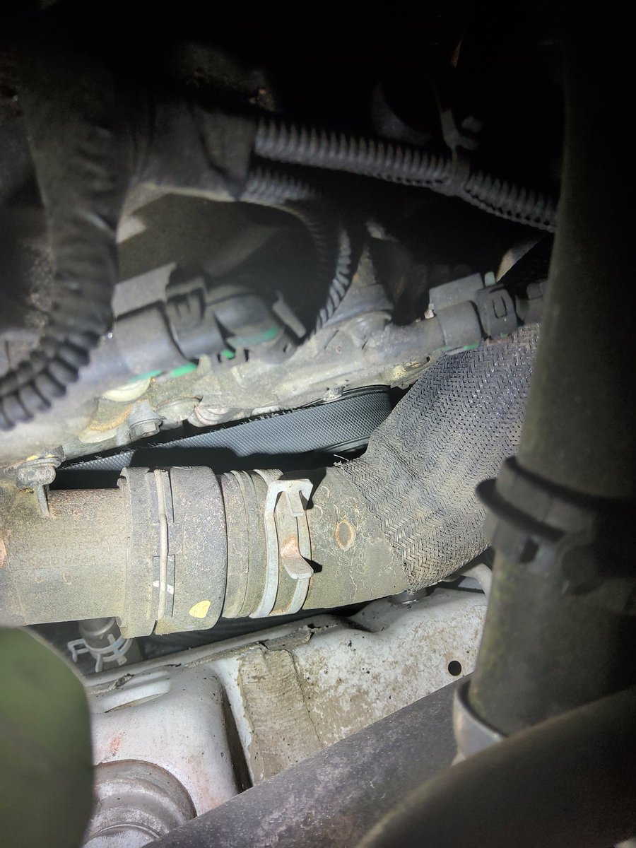 HandsOnAutoTech tweet picture